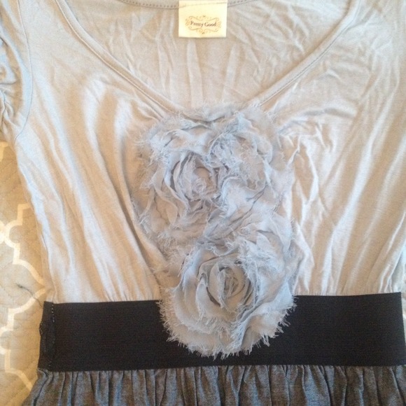 SOLD - Picture 2 of 4