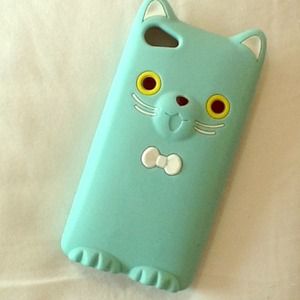 Phone case