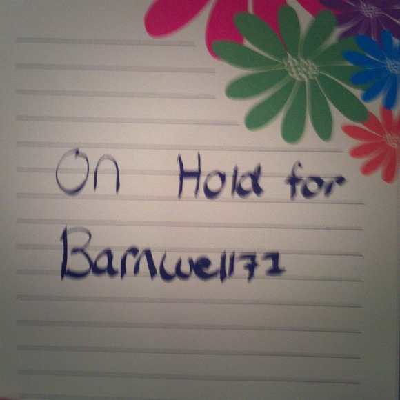 Wedge, canvas, and suede boots