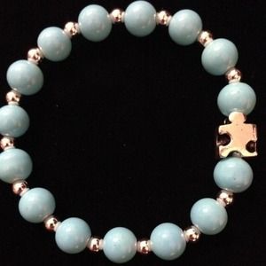 Reserved listing for @swesty11