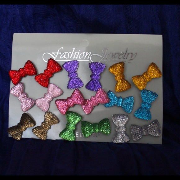 🎁Sold*** - Picture 2 of 2