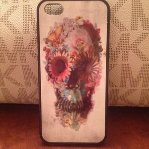 Reserved bundle 💋