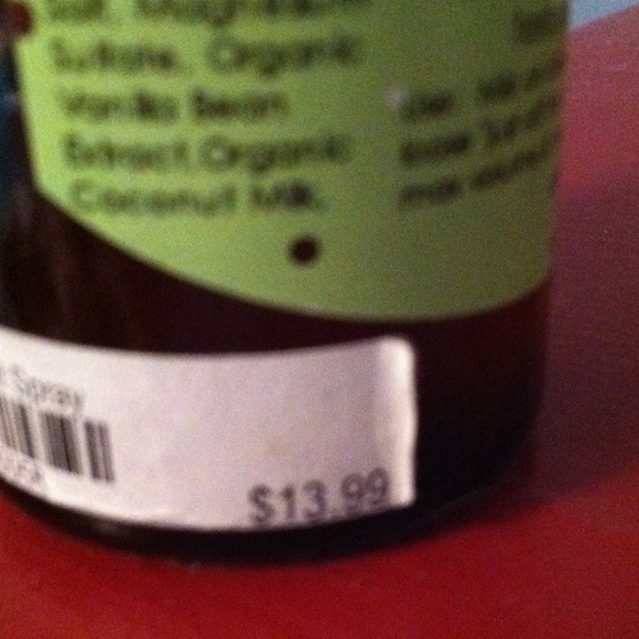 SOLD IN BUNDLE - Picture 2 of 2