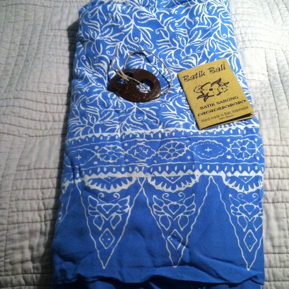 TRADED