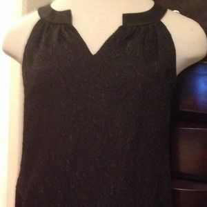 Max and Cleo dress 10