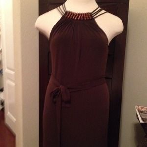 Michael Kors dress L