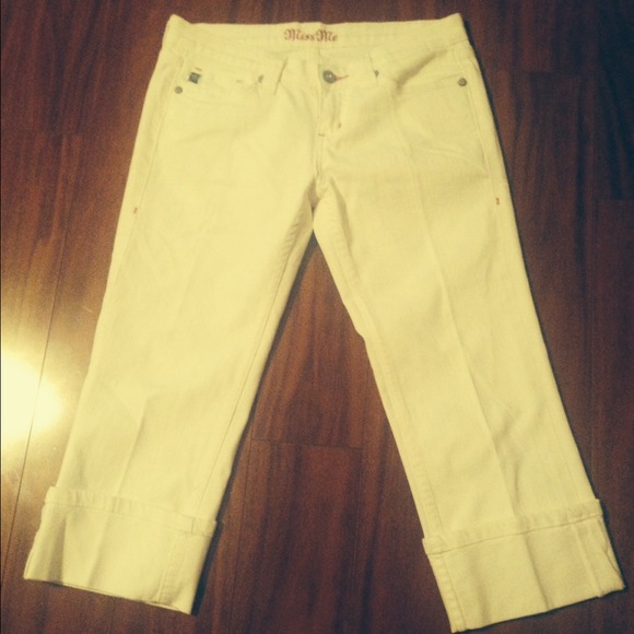 💰💰Sold💰💰 - Picture 2 of 3