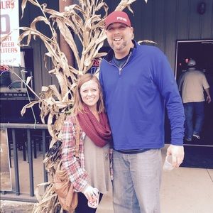 🚫TRADES. WILL BUNDLE! 😘