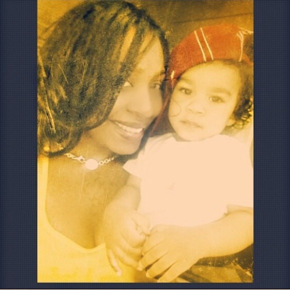 MEET YOUR SELLER👋✋ 👋✋ (posted in 2013) - Picture 4 of 4