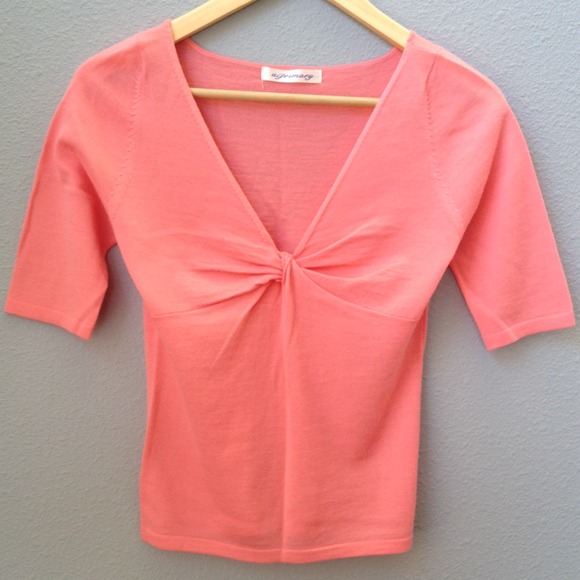 🌺Bundle🌺 aPrinary Wool Top & Ted Baker boots