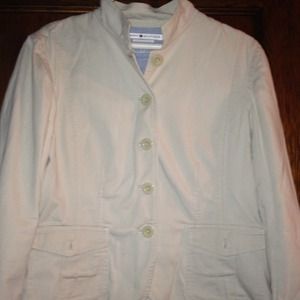 Tommy Hilfiger Blazer
