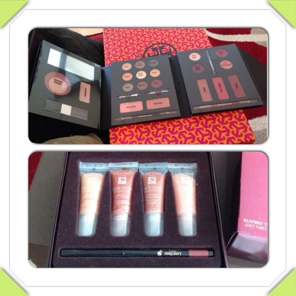 Bundle for Kelly