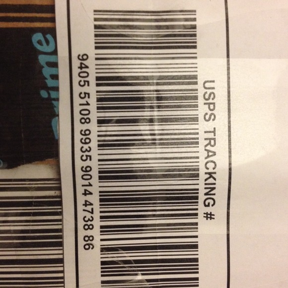 Tracking orders - Picture 3 of 3