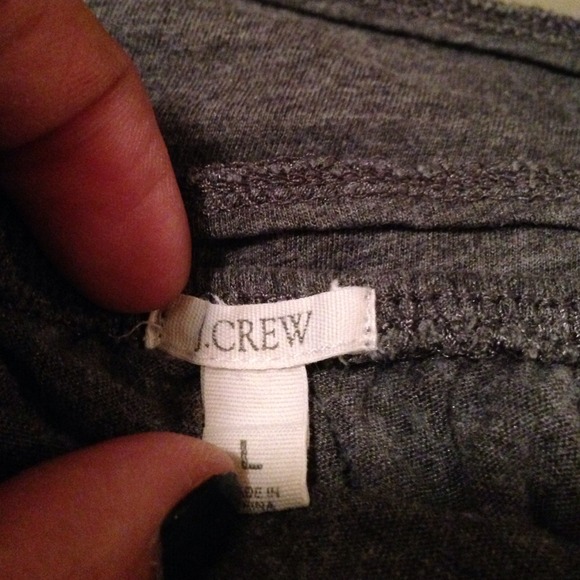 J.Crew - Picture 2 of 4