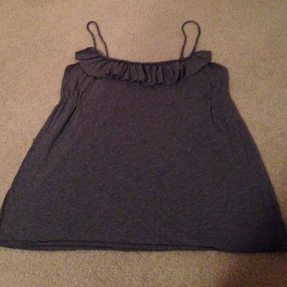 J.Crew - Picture 3 of 4