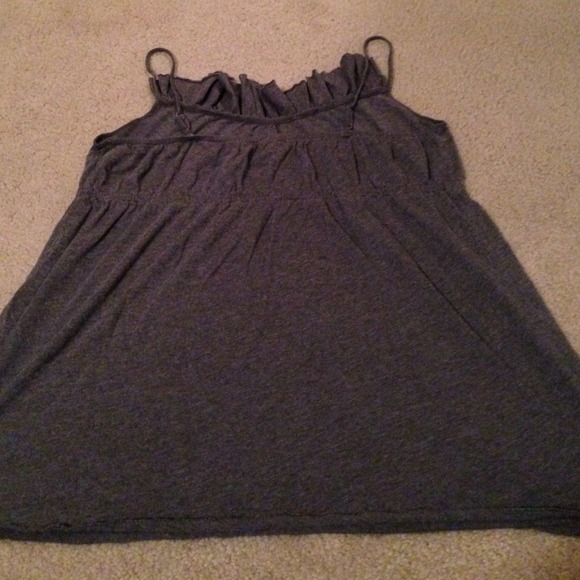 J.Crew - Picture 4 of 4