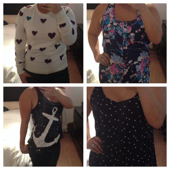 Posh Finds! 😍 - Picture 2 of 4