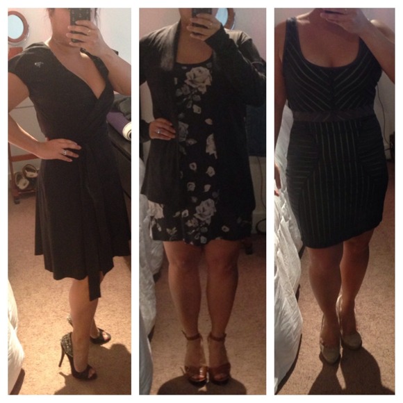 Posh Finds! 😍 - Picture 3 of 4