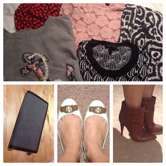 Posh Finds! 😍 - Picture 4 of 4