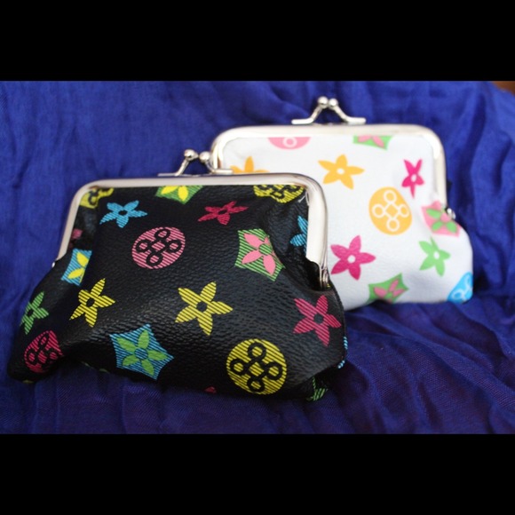 Coin purse