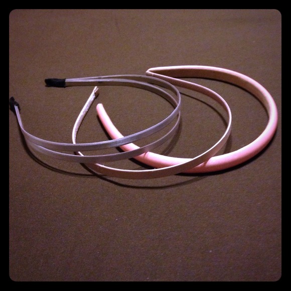 Hair Bands