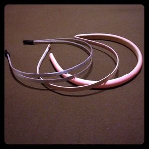 Hair Bands