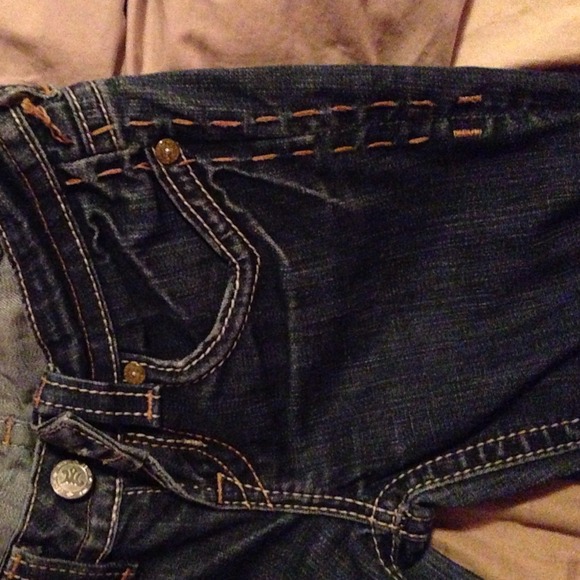 SOLD - Picture 2 of 3