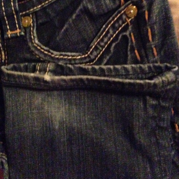 SOLD - Picture 3 of 3