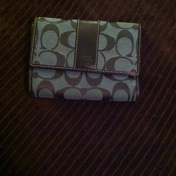 Wallet
