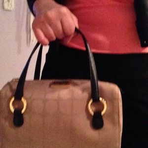 Kate Spade bag