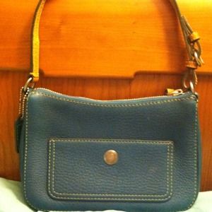 Authentic Coach ** HOLD FOR @n4grandkids**