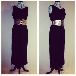 👠👠 2 X Host pick "work week chic"👠👠