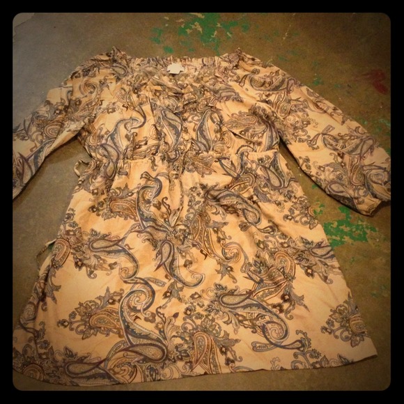 Motherhood maternity Tops - BUNDLE for sdube807