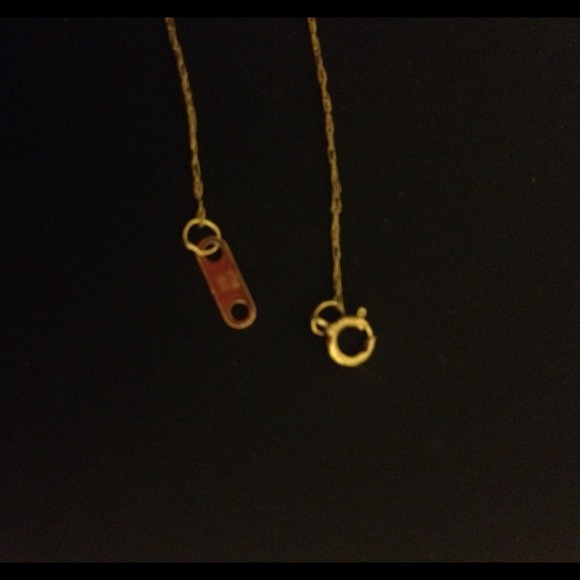 🚫SOLD🚫 - Picture 3 of 4