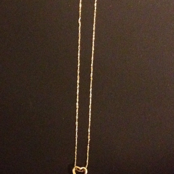 🚫SOLD🚫 - Picture 4 of 4