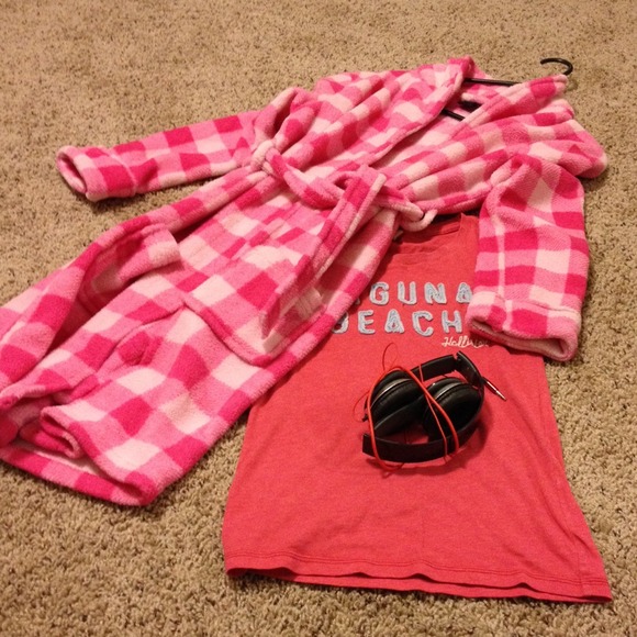 Bundle for @lovingirlfriend