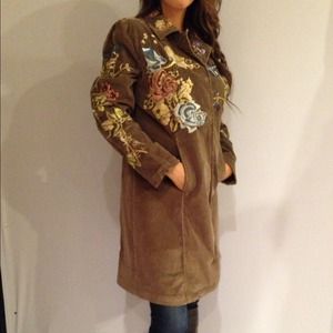 🌟🌟Host Pick everyday essentials 🌟