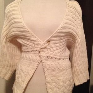 💯Hugo Boss Sweater