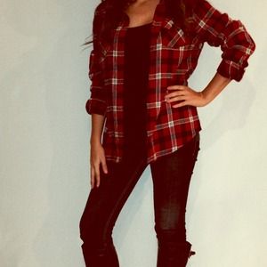 ⭐️⭐️Host Pick Downtown Chic⭐️⭐️sold!,,,