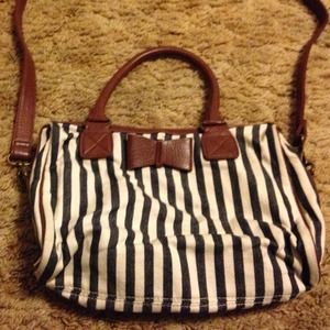 Forever 21 Sling Purse