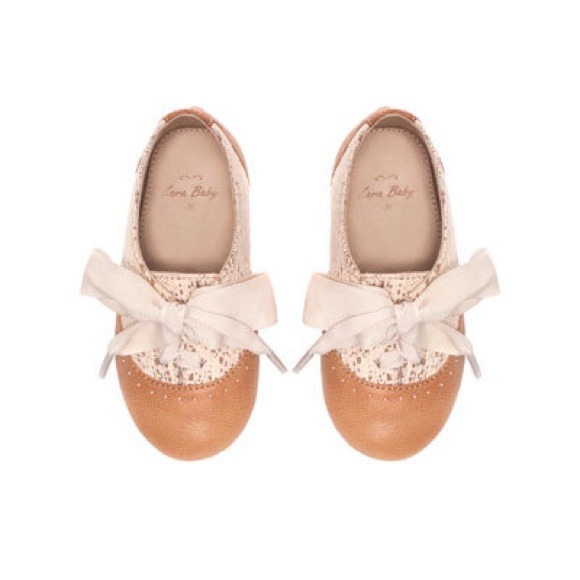 ISO toddler 6/7 - Picture 2 of 3