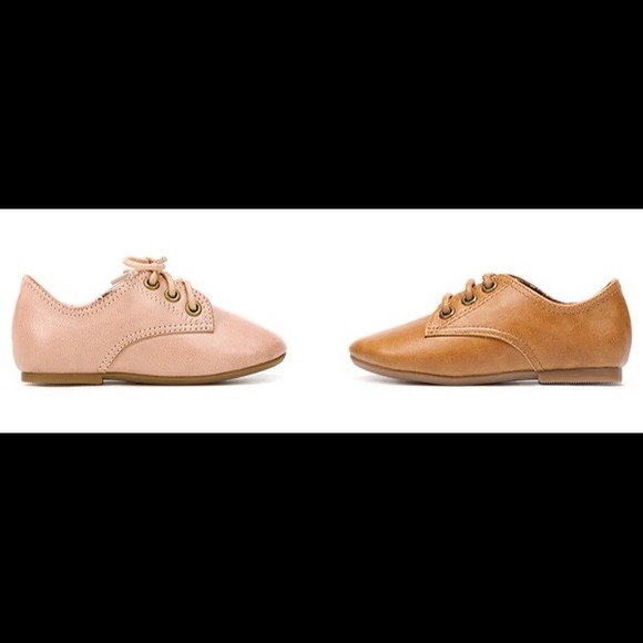 ISO toddler 6/7 - Picture 3 of 3