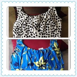 🎀Bundle for @stephieb1224🎀