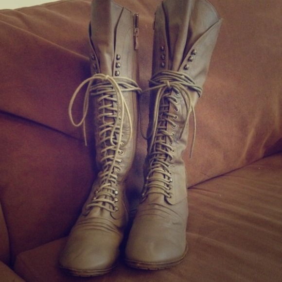 BUNDLE!! For kidsaregifts