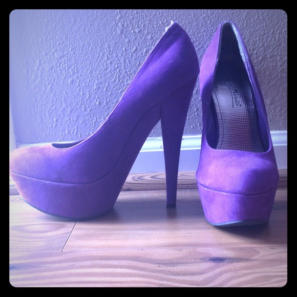 bundle for @babygirl111100