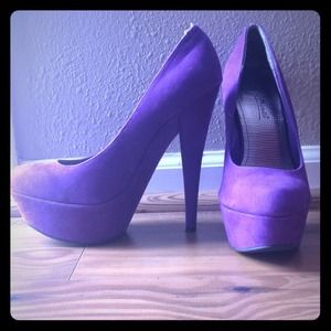 bundle for @babygirl111100