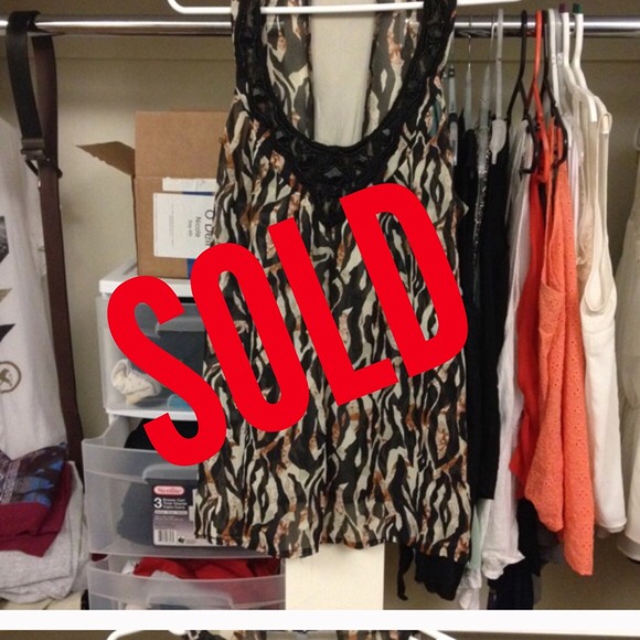 ♦️🔴 SOLD 🔴♦️