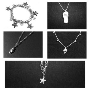 ♻️Bundle For Joy♻️