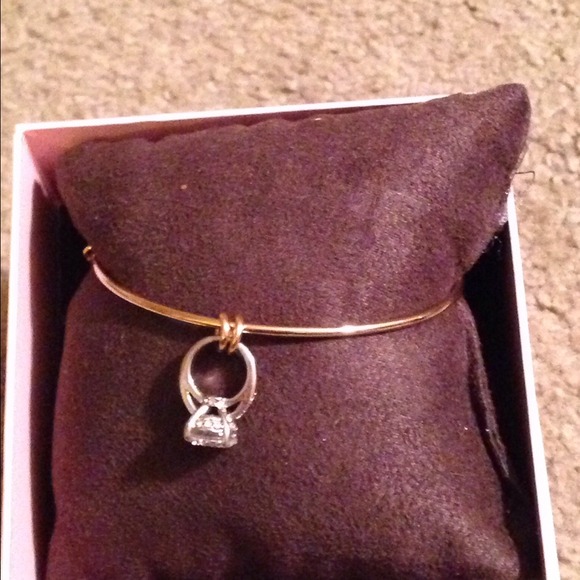 Juicy bracelet