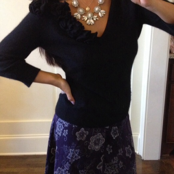 Banana Republic Sweaters - ✨🎉 BUNDLE FOR MEAGAN ✨🎉